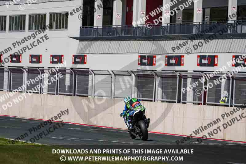 Circuito de Navarra;Spain;event digital images;motorbikes;no limits;peter wileman photography;trackday;trackday digital images